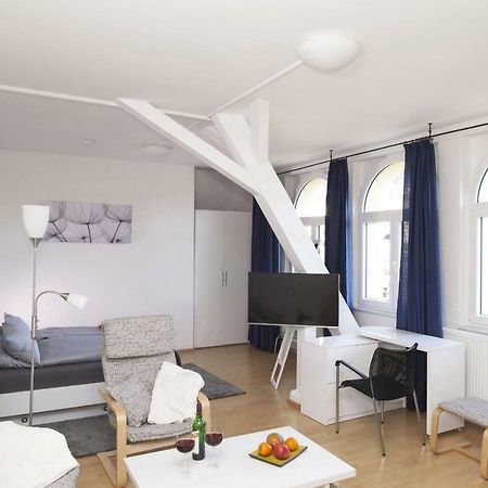 Wiesental-Lounge Steinen  Exteriér fotografie