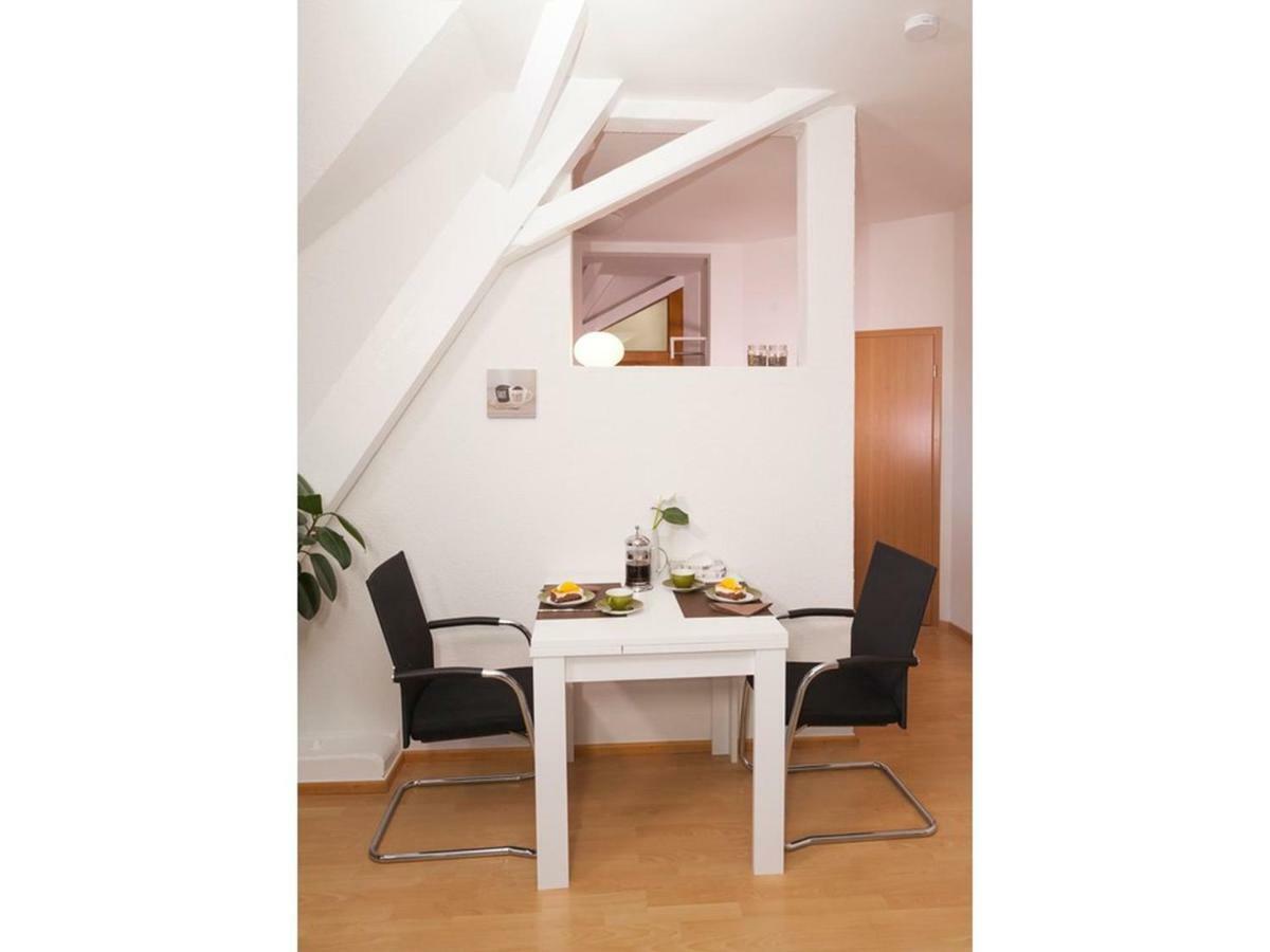 Wiesental-Lounge Steinen  Exteriér fotografie