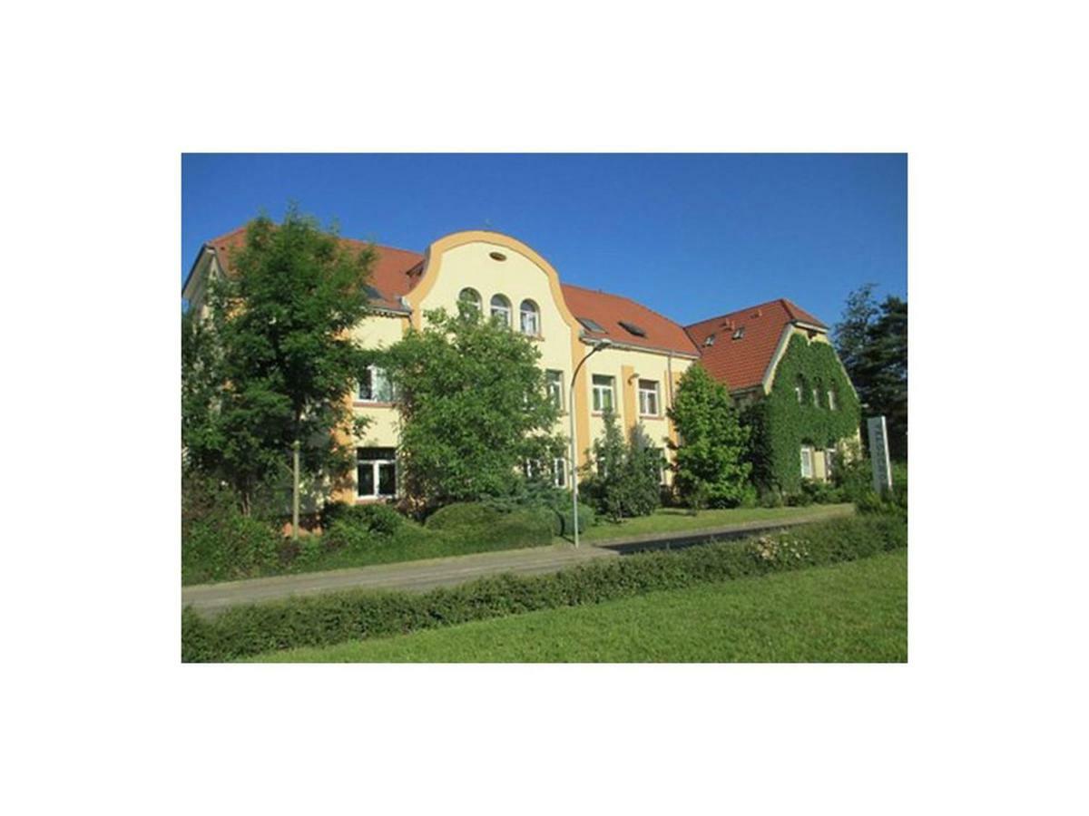 Wiesental-Lounge Steinen  Exteriér fotografie